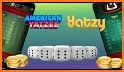 Yatzy Master - Offline Dice Game related image