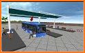 Bus Parking Game 2020 - Coach Bus Games related image