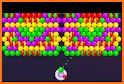 Bubble Bee Pop - Colorful Bubble Shooter Games related image