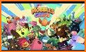 Mobbles Cards related image