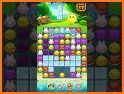 Pet Blast : The Block Game related image