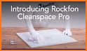 CleanSpace Pro related image