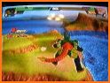 Walkthrough DBZ ★Budokai Tenkaichi 3 related image