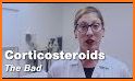 Corticosteroid Conversion: Corticoid & Steroids related image