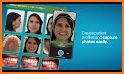 Invisalign Practice App related image