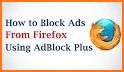 Video Ad Blocker Plus related image