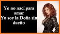 Aracely Arambula related image