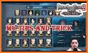 New AOT : Attack on Titan Guide related image