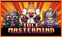 Idle Mastermind related image