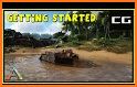 Ark Guide - Survival Evolved Walkthrough related image