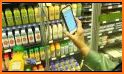 Ingredian Pro: Scan Food Labels related image