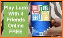 Ludo Online Multiplayer Game related image