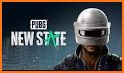 PUBG: NEW STATE 2021 guide related image