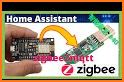 ATC CC2531 USB ZigBee Sniffer related image