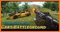 Cars Battleground Racing related image