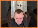 Hairlines related image