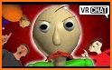 Chat With Baldi related image