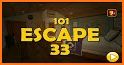 Free New Escape Games 048-Fun Escape Games 2018 related image