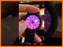 Messa Watch Face TE27 Classic related image