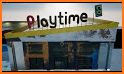 Poppy Play Factory Time related image