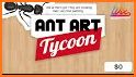 Ant Art Tycoon related image