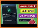 GB Hidden Chat - Latest Version 2021 related image