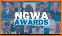 NGWA Groundwater Week & Summit related image