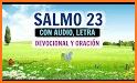 La Biblia Moderna Audio related image