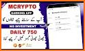 EarnPkr - Sub and Earn related image