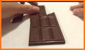 Chocolate Bar Puzzle related image