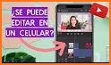 Bajar Videos y Musica Gratis Al Celular Guia Apps related image