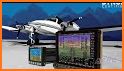 Avionics News related image