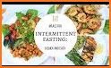 Intermittent Fasting Diet Plan related image