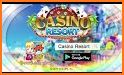 CasinoRPG: Casino Tycoon Games & Vegas Slots World related image