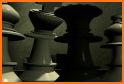 chess 3d related image