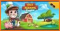 Idle Farm Game - Idle Farming related image