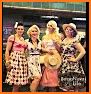 VLV Rockabilly Weekend related image