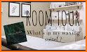 The Wax Room Sioux City related image