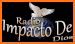 Radio Impacto de Dios related image