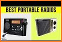 India Radios related image