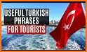 Turkish Language - Phrases related image