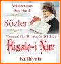 Sorularla Risale(İnternetsiz) related image