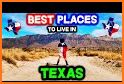 Visit Texas City! related image