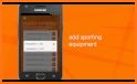 easyJet: Travel App related image