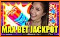 Vegas Jackpots - Free Classic Slots Casino Games related image