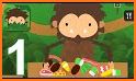 Sneaky Sasquatch Game Walkthrough related image