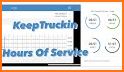 WORLD TRUCKING ELD related image