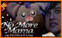 tattletail related image