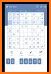 Sudoku - Free Classic Number Puzzle Game related image