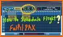 Airplane Manager Scheduling related image